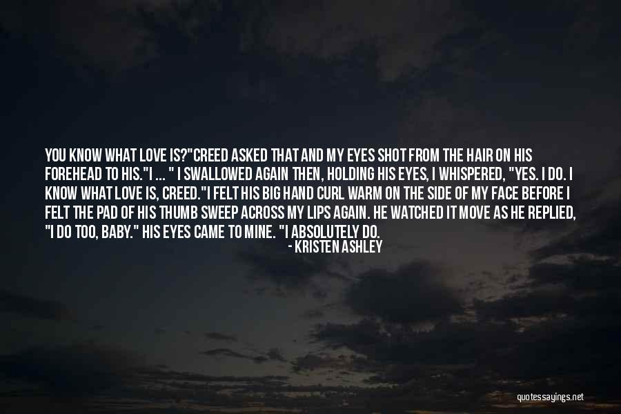 Wiesmeier Violin Quotes By Kristen Ashley Wiesmeier Violin Quotes By Kristen Ashley