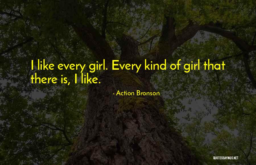 Wiesner Real Estate Quotes By Action Bronson Wiesner Real Estate Quotes By Action Bronson
