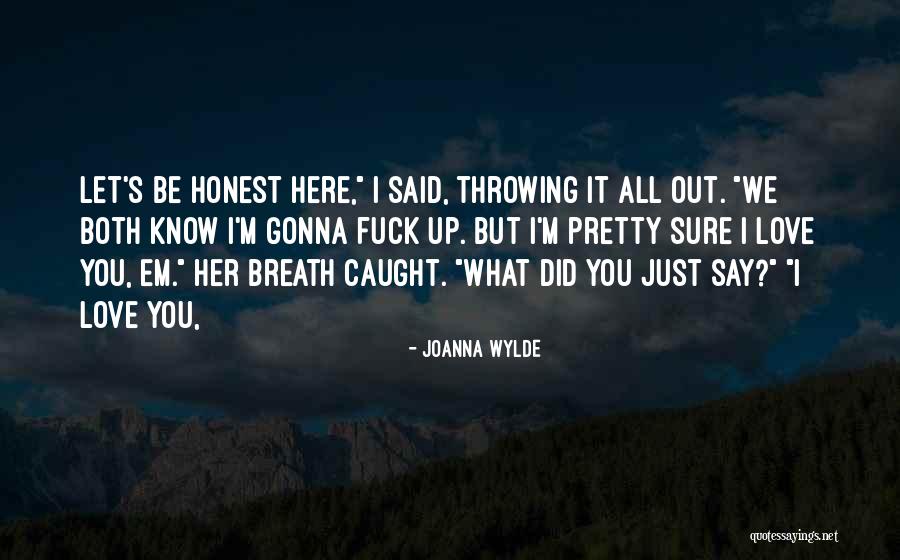 Wiesner Real Estate Quotes By Joanna Wylde Wiesner Real Estate Quotes By Joanna Wylde