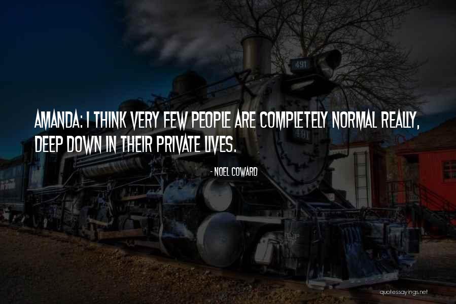 Wiesner Real Estate Quotes By Noel Coward Wiesner Real Estate Quotes By Noel Coward
