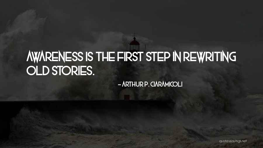 Wiesnkoenig Usa Quotes By Arthur P. Ciaramicoli Wiesnkoenig Usa Quotes By Arthur P. Ciaramicoli