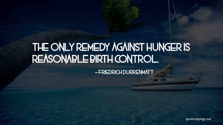 Wiesnkoenig Usa Quotes By Friedrich Durrenmatt Wiesnkoenig Usa Quotes By Friedrich Durrenmatt