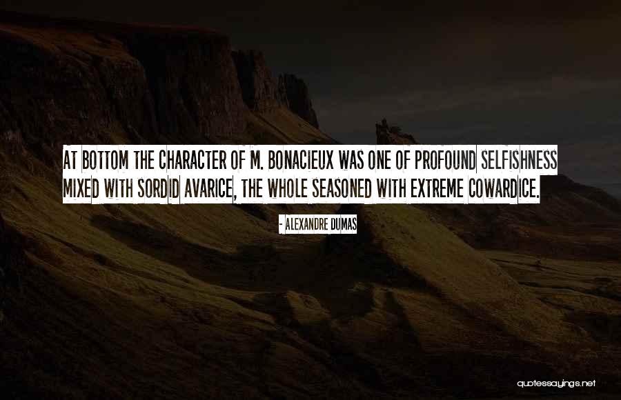 Wieso Translation Quotes By Alexandre Dumas Wieso Translation Quotes By Alexandre Dumas