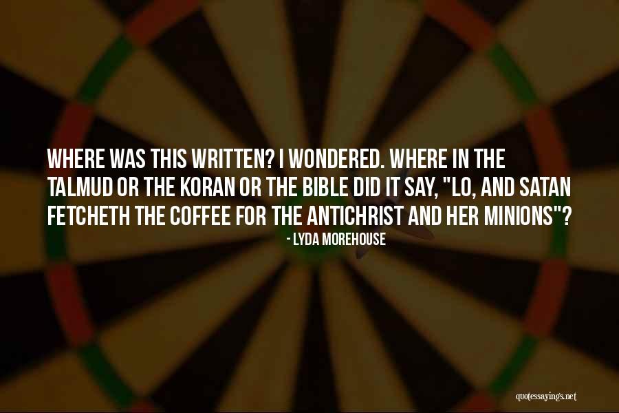 Wieso Translation Quotes By Lyda Morehouse Wieso Translation Quotes By Lyda Morehouse