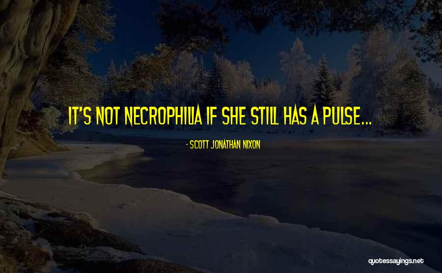 Wieso Vs Warum Quotes By Scott Jonathan Nixon Wieso Vs Warum Quotes By Scott Jonathan Nixon