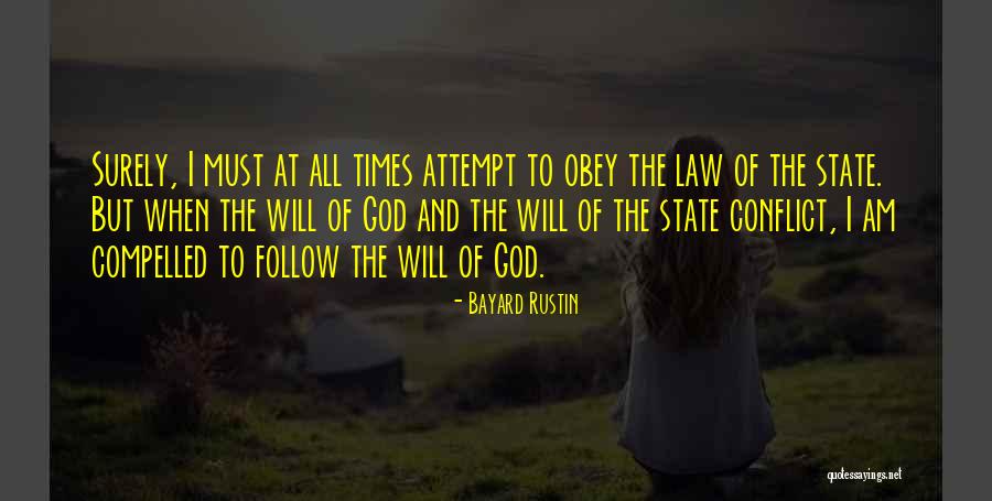 Wiess Manfred Quotes By Bayard Rustin Wiess Manfred Quotes By Bayard Rustin