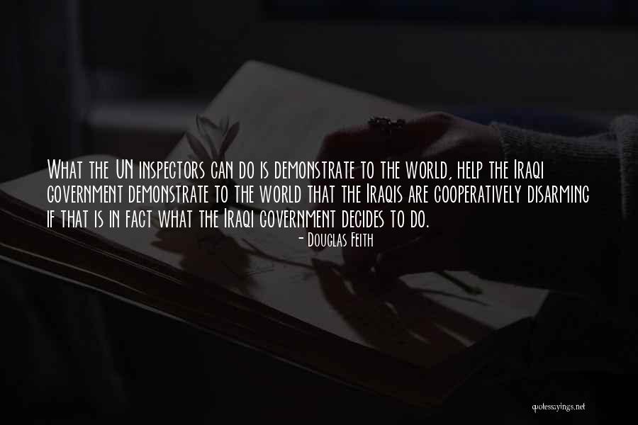 Wiessner Brewery Quotes By Douglas Feith Wiessner Brewery Quotes By Douglas Feith