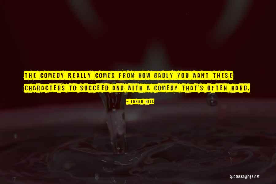 Wiessner Brewery Quotes By Jonah Hill Wiessner Brewery Quotes By Jonah Hill