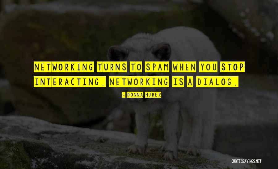 Wiessner Massart Quotes By Donna Huber Wiessner Massart Quotes By Donna Huber