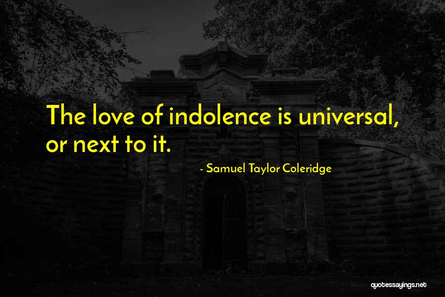 Wieszczek Quotes By Samuel Taylor Coleridge Wieszczek Quotes By Samuel Taylor Coleridge