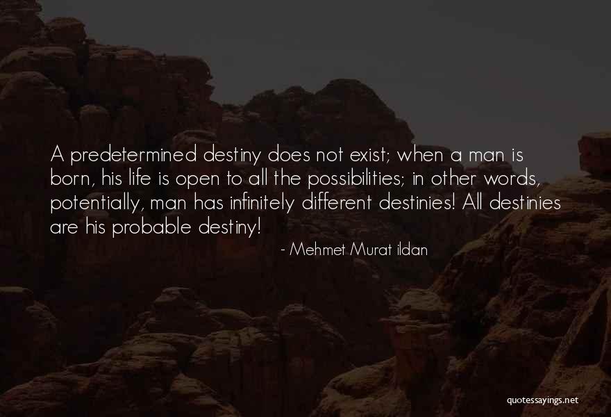 Wieszt Quotes By Mehmet Murat Ildan Wieszt Quotes By Mehmet Murat Ildan