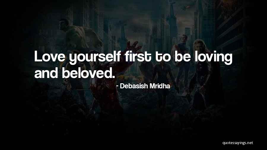 Wietersdorfer Quotes By Debasish Mridha Wietersdorfer Quotes By Debasish Mridha