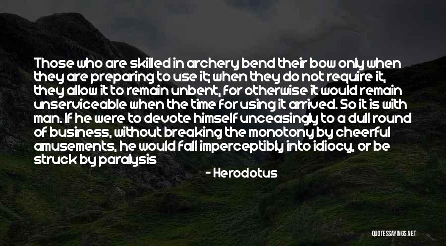 Wietersdorfer Quotes By Herodotus Wietersdorfer Quotes By Herodotus