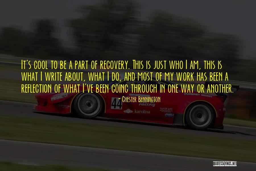 Wietschner Quotes By Chester Bennington Wietschner Quotes By Chester Bennington