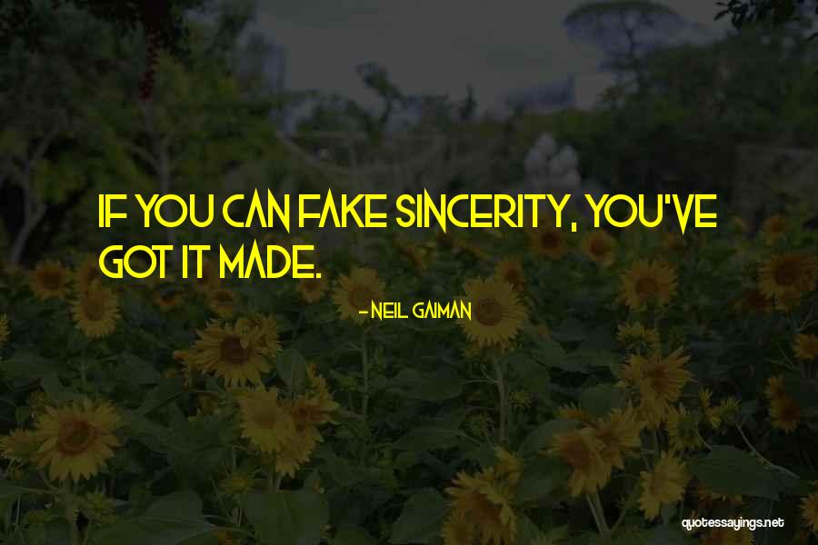 Wietschner Quotes By Neil Gaiman Wietschner Quotes By Neil Gaiman