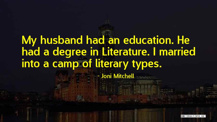 Wietse Botes Quotes By Joni Mitchell Wietse Botes Quotes By Joni Mitchell
