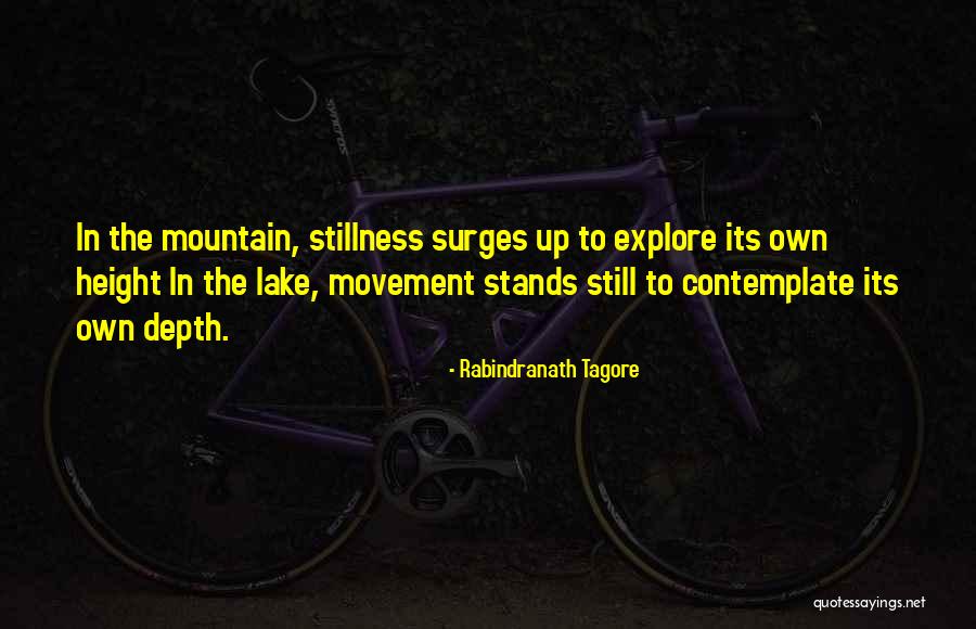 Wietse De Boer Quotes By Rabindranath Tagore Wietse De Boer Quotes By Rabindranath Tagore