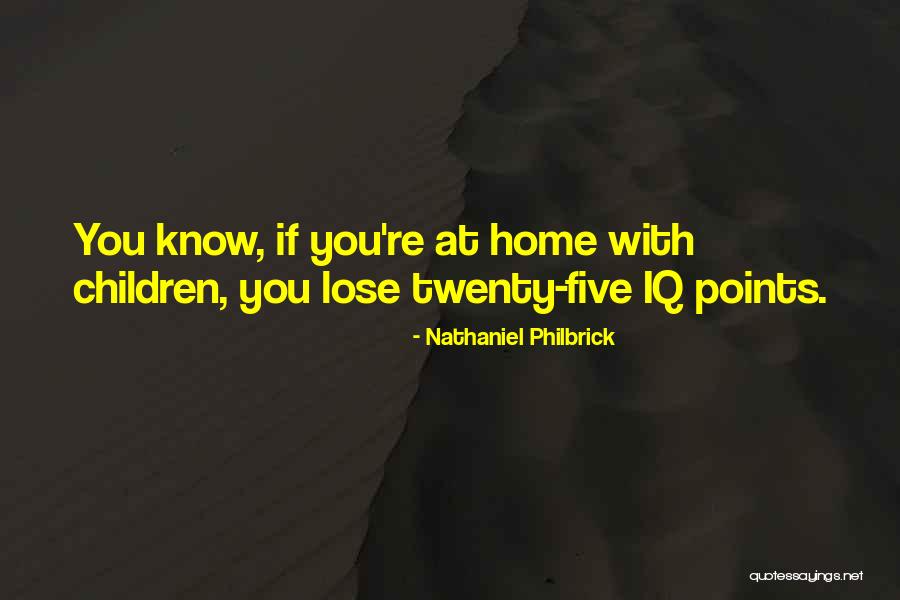 Wietsewind Quotes By Nathaniel Philbrick Wietsewind Quotes By Nathaniel Philbrick