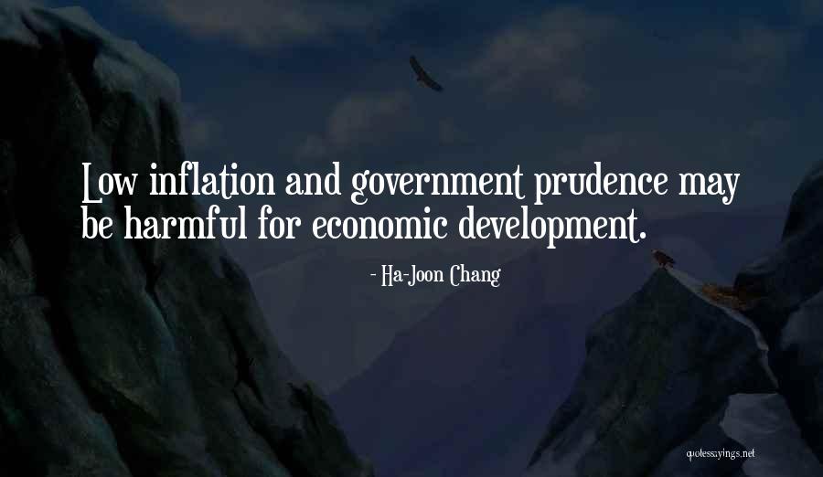 Wietske Loebis Quotes By Ha-Joon Chang Wietske Loebis Quotes By Ha-Joon Chang