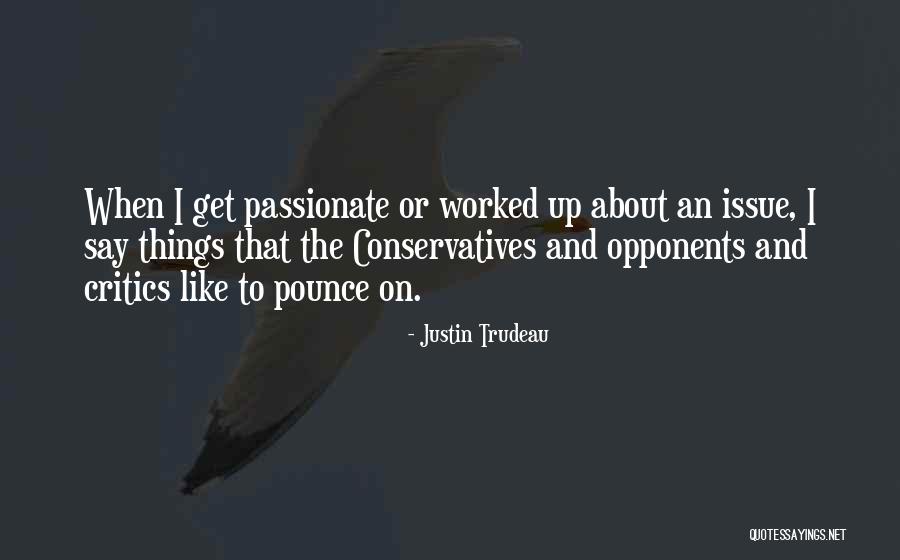 Wietske Van Quotes By Justin Trudeau Wietske Van Quotes By Justin Trudeau