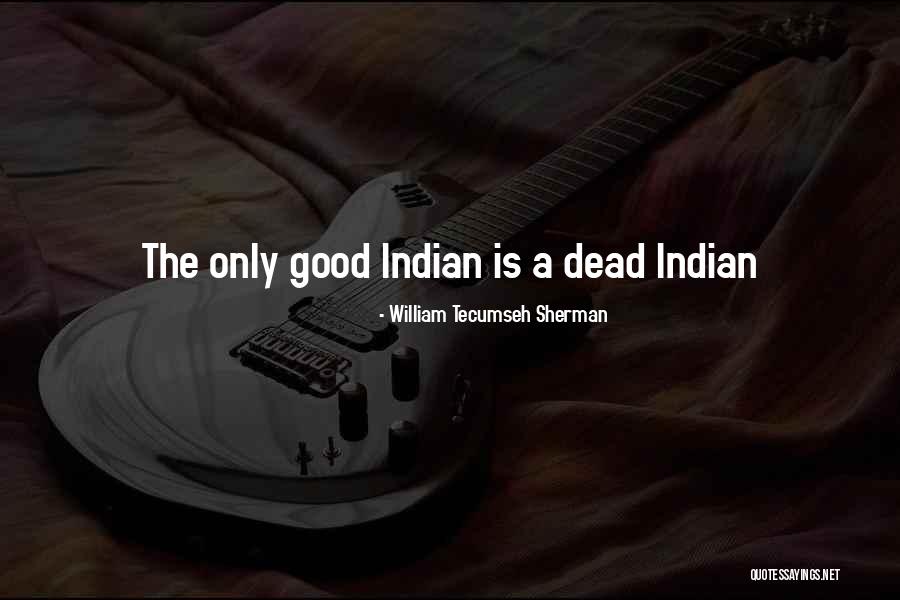 Wietze Adema Quotes By William Tecumseh Sherman Wietze Adema Quotes By William Tecumseh Sherman