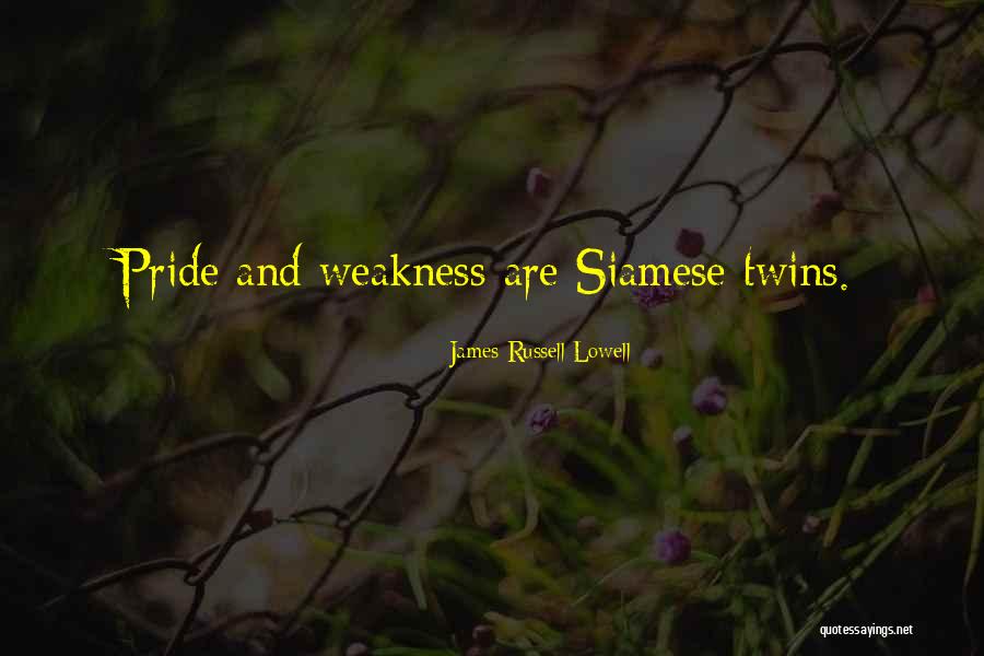 Wietze G Quotes By James Russell Lowell Wietze G Quotes By James Russell Lowell