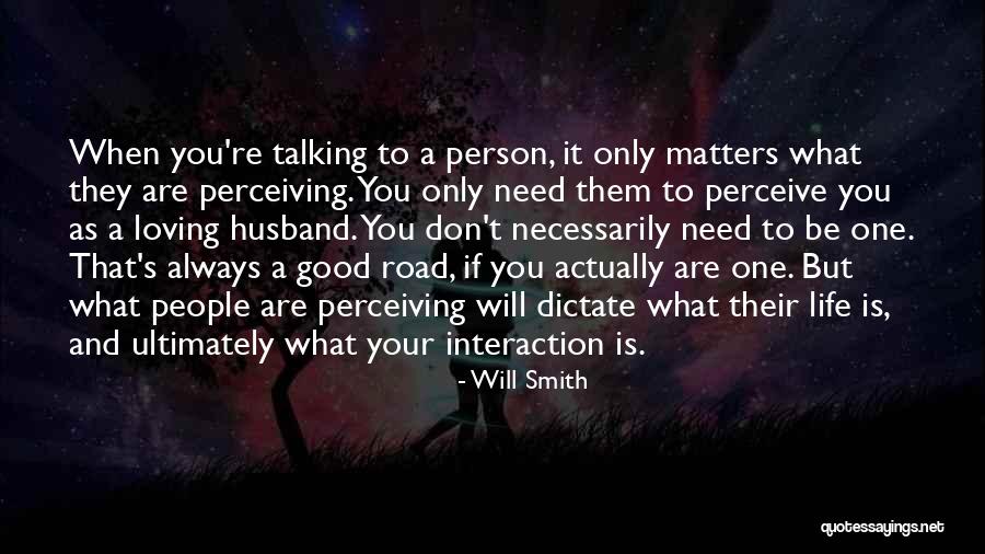 Wieye Quotes By Will Smith Wieye Quotes By Will Smith