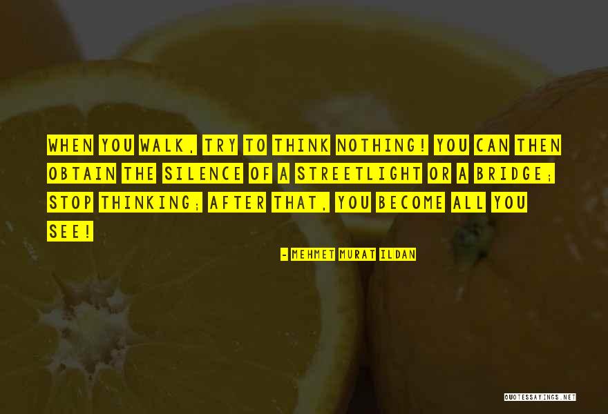 Wieza Quotes By Mehmet Murat Ildan Wieza Quotes By Mehmet Murat Ildan