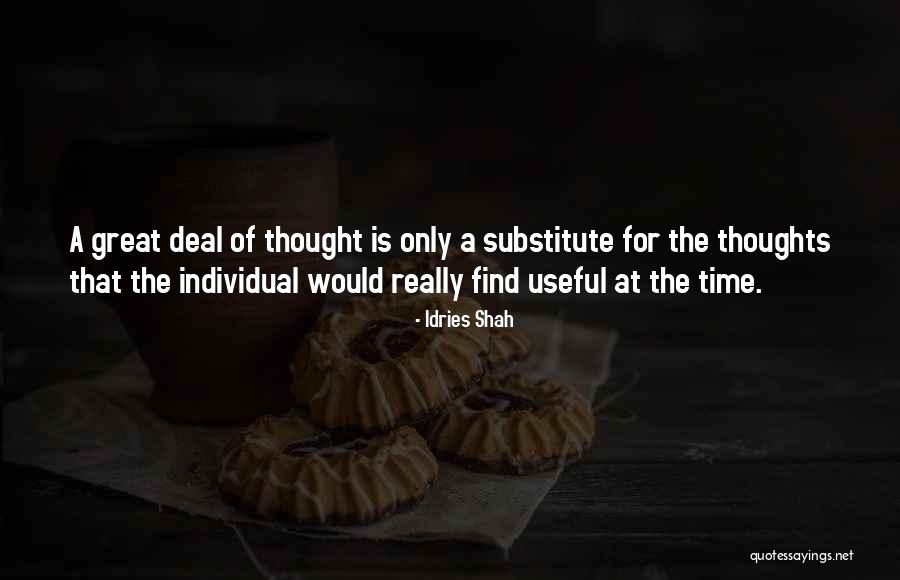 Wiezorek Payne Quotes By Idries Shah Wiezorek Payne Quotes By Idries Shah