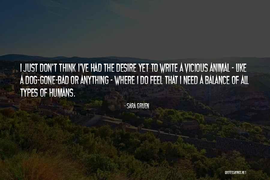 Wife 30th Birthday Quotes By Sara Gruen Wife 30th Birthday Quotes By Sara Gruen
