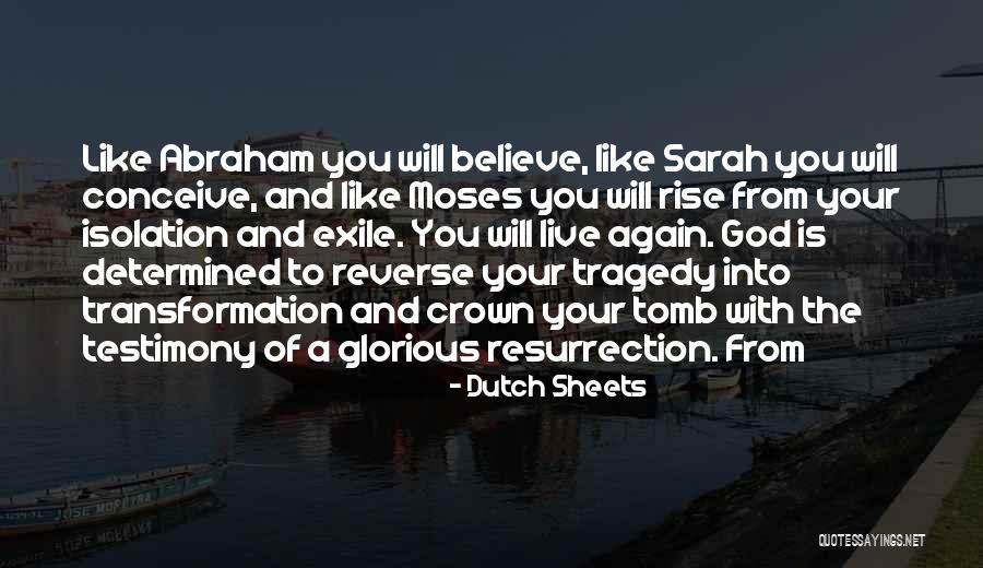 Wife And Husband Rules In Islam Quotes By Dutch Sheets Wife And Husband Rules In Islam Quotes By Dutch Sheets