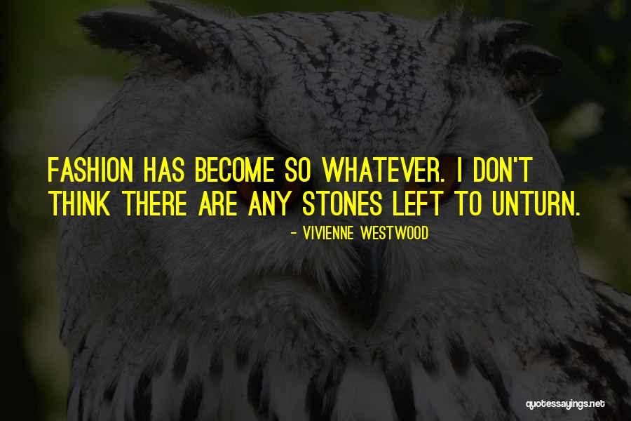 Wife And Husband Rules In Islam Quotes By Vivienne Westwood Wife And Husband Rules In Islam Quotes By Vivienne Westwood