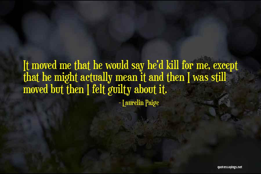 Wife And Husband Tagalog Quotes By Laurelin Paige Wife And Husband Tagalog Quotes By Laurelin Paige