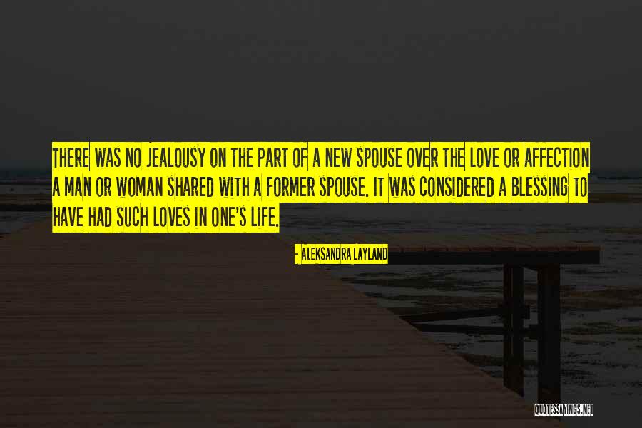 Wife And Love Quotes By Aleksandra Layland Wife And Love Quotes By Aleksandra Layland