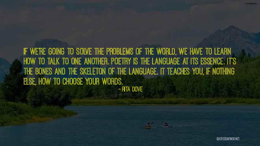 Wife Battering Quotes By Rita Dove Wife Battering Quotes By Rita Dove