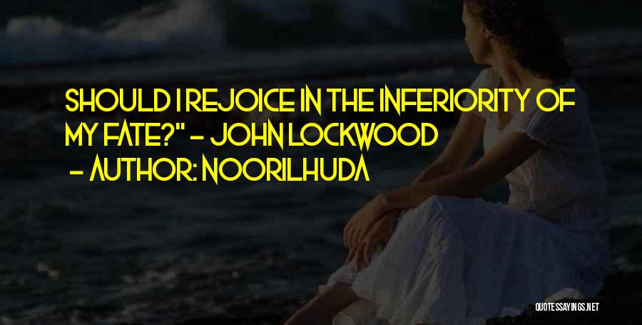 Wife Death Quotes By Noorilhuda