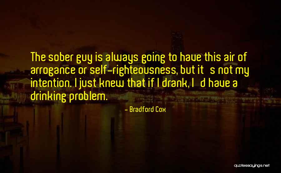Wife Deployment Quotes By Bradford Cox Wife Deployment Quotes By Bradford Cox