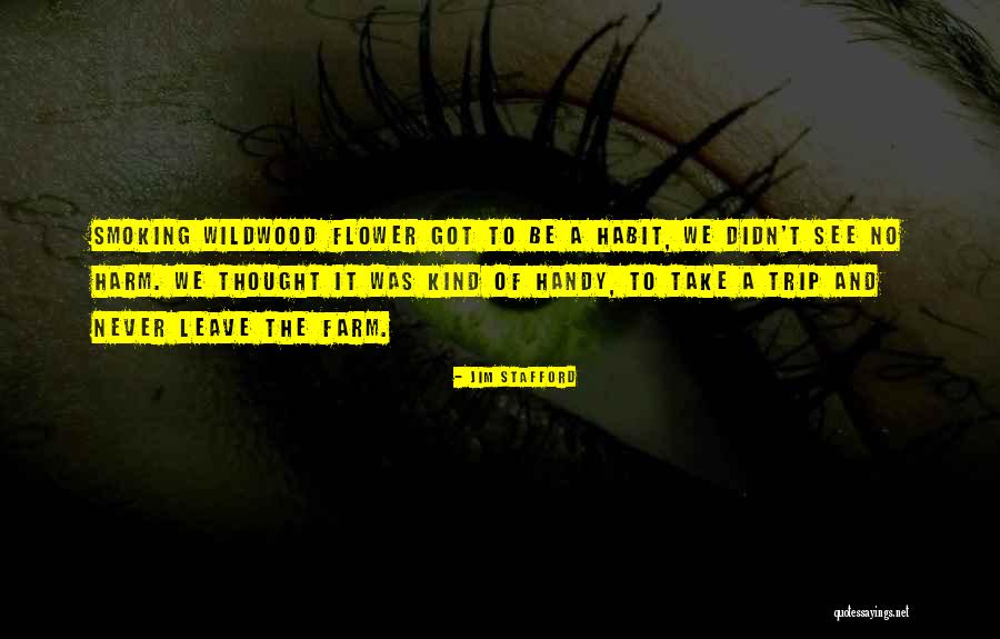 Wife Deployment Quotes By Jim Stafford Wife Deployment Quotes By Jim Stafford
