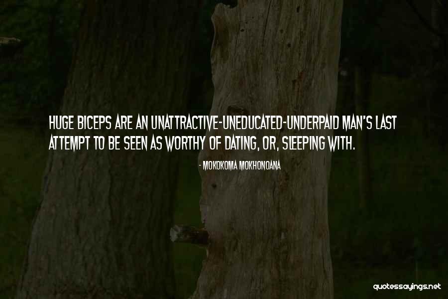 Wife Deployment Quotes By Mokokoma Mokhonoana Wife Deployment Quotes By Mokokoma Mokhonoana