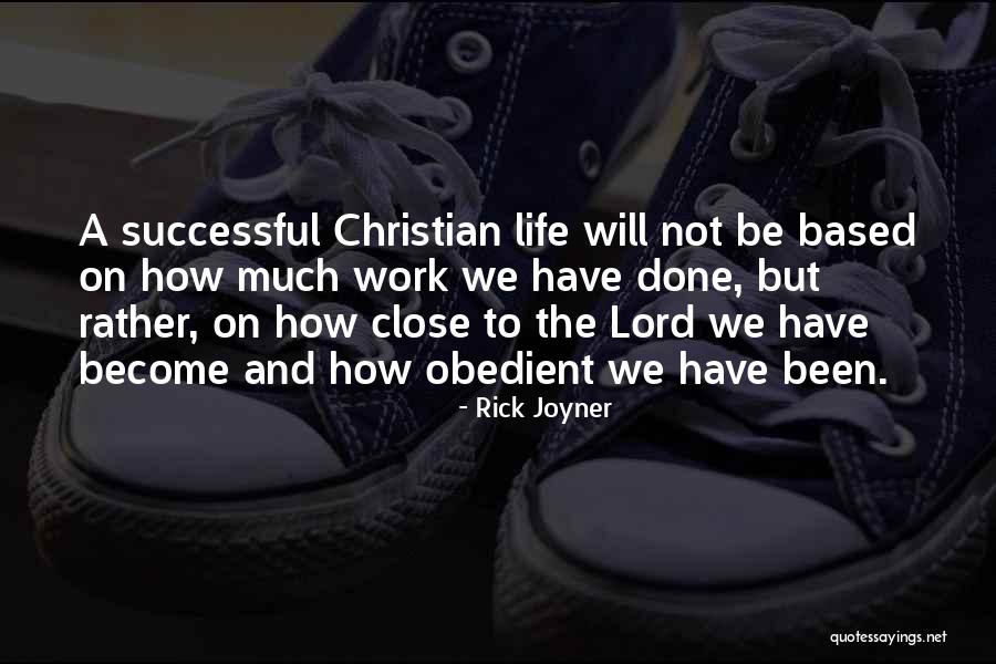 Wife Dressing Quotes By Rick Joyner Wife Dressing Quotes By Rick Joyner