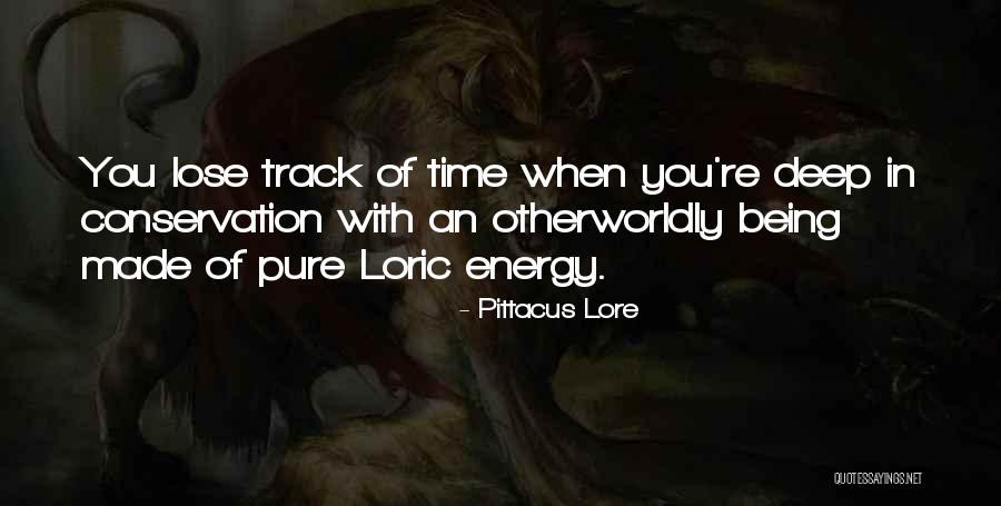Wife Drought Quotes By Pittacus Lore Wife Drought Quotes By Pittacus Lore