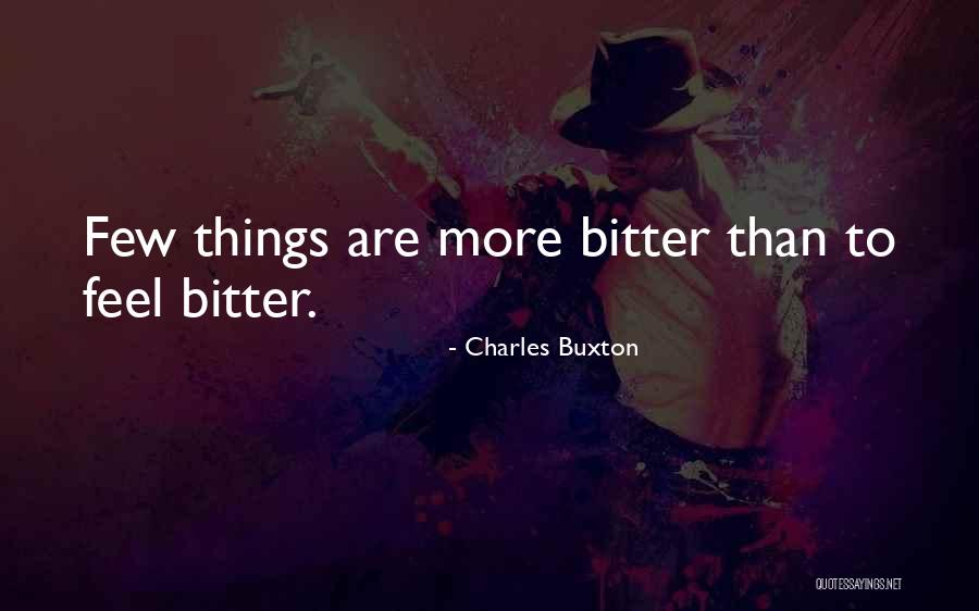 Wife Exchange Quotes By Charles Buxton Wife Exchange Quotes By Charles Buxton