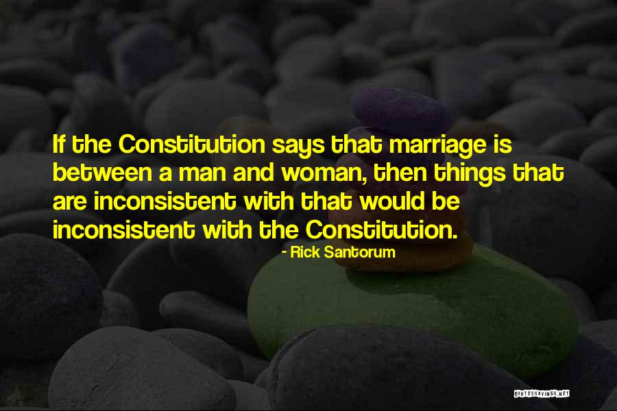 Wife Exchange Quotes By Rick Santorum Wife Exchange Quotes By Rick Santorum