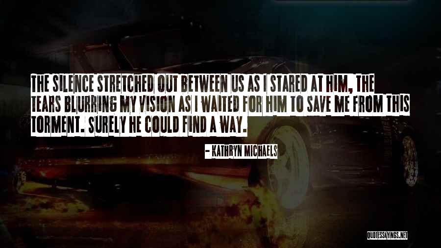 Wife From Husband Quotes By Kathryn Michaels Wife From Husband Quotes By Kathryn Michaels