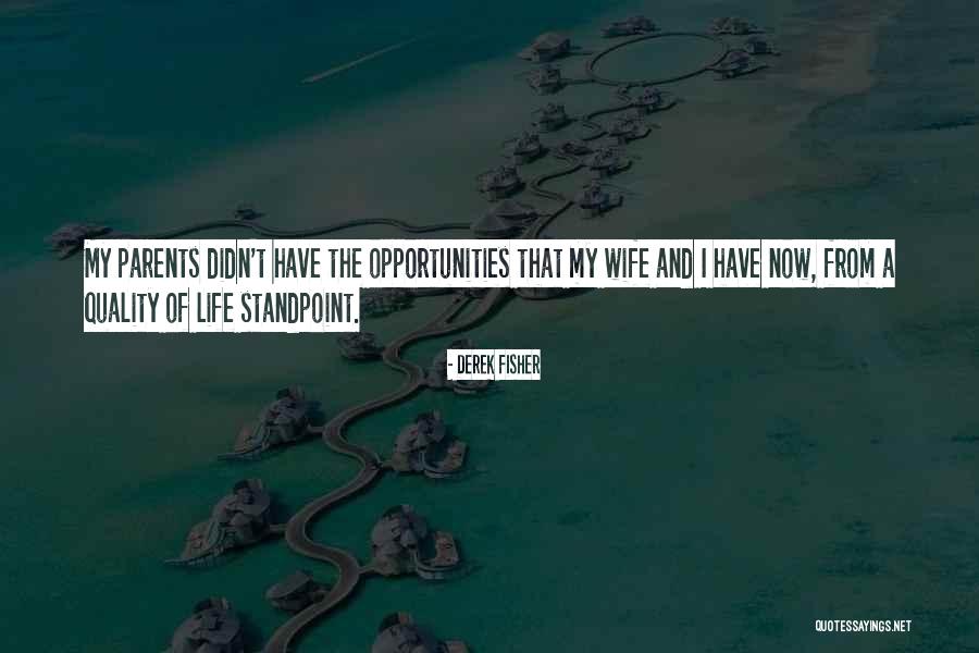 Wife Get Well Soon Quotes By Derek Fisher Wife Get Well Soon Quotes By Derek Fisher