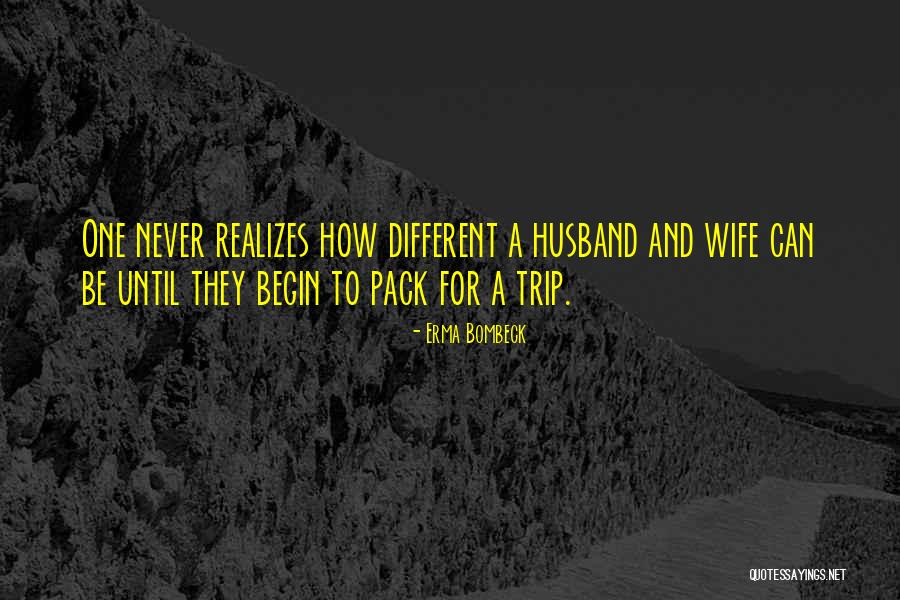 Wife Get Well Soon Quotes By Erma Bombeck Wife Get Well Soon Quotes By Erma Bombeck