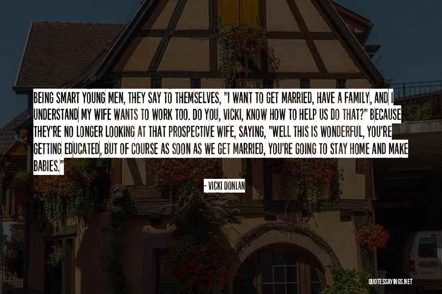 Wife Get Well Soon Quotes By Vicki Donlan Wife Get Well Soon Quotes By Vicki Donlan
