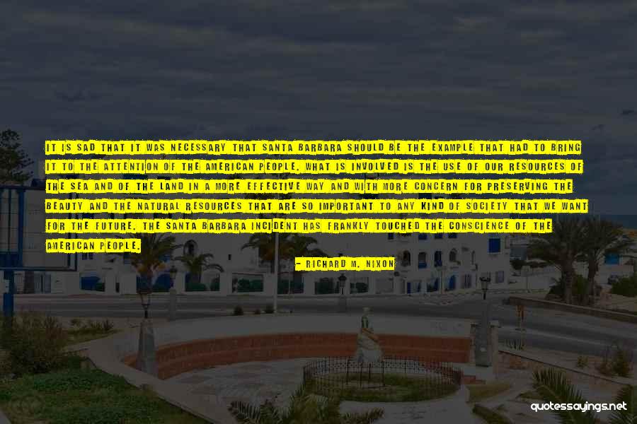 Wife Husband Bed Territory Quotes By Richard M. Nixon Wife Husband Bed Territory Quotes By Richard M. Nixon