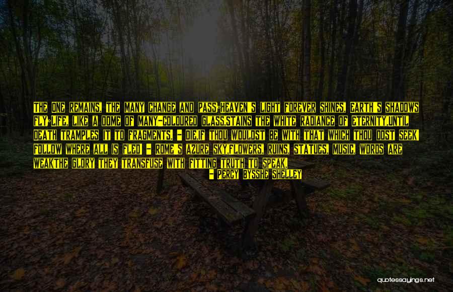 Wife Is Always Right Quotes By Percy Bysshe Shelley Wife Is Always Right Quotes By Percy Bysshe Shelley