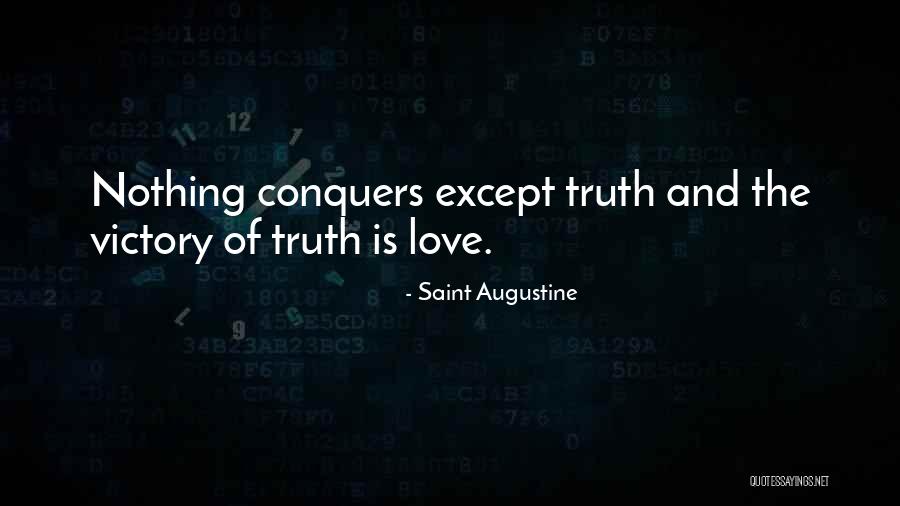 Wife Is Not A Maid Quotes By Saint Augustine Wife Is Not A Maid Quotes By Saint Augustine